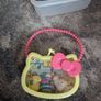hello kitty toy Image 2