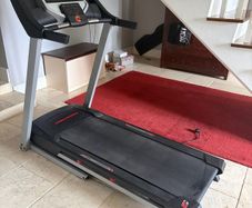 ProForm Treadmill