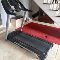 ProForm Treadmill