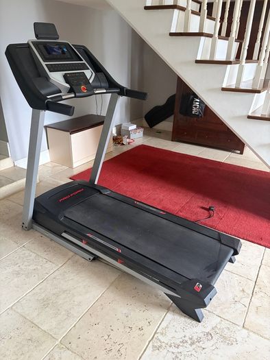 ProForm Treadmill