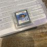 DS Super Mario 64 DS Image 5