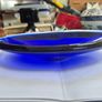 Murano dish 60s 70s Image 2