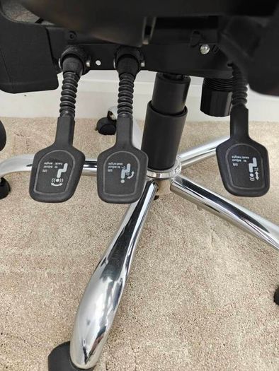 Desk Chair