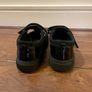 girls shoes uk12 Image 2