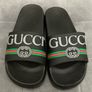 G Slides Image 2