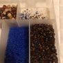 Beads Image 3