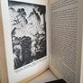 Great Morning: Being the Third Volume of Left Hand, Right Hand! An Autobiography by Osbert Sitwell (HQ63) Image 5
