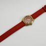 Vintage Swiss Made  Ferel Gents Watch Image 5