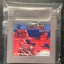 Rare Tetris v1.0 Minuet edition Image 4