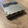 Gameboy Advance SP - Tribal Edition Image 4