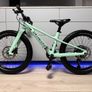 Specialized Rip Rock 20 Kids Bike 20 inch Image 2