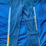 hugo boss tracksuit Image 5