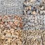 Decorative Stone Image 2