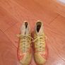 Nike Mercurial Phantom Football Boots Image 3
