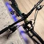 Carrera Vengeance Bike Image 10