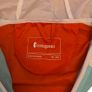 Cotopaxi windbreaker Image 4