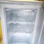 Under Counter Freezer Image 2