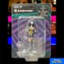 Nightmare Before Christmas UDF Medicom Toy Mini Figures Image 3