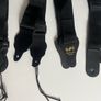 Guitar Strap electric acoustic classical guitar parts accessories Image 2
