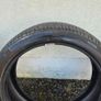 4 x Continental WinterContact TS 860 S SSR 19" BMW Winter Tyres Image 3