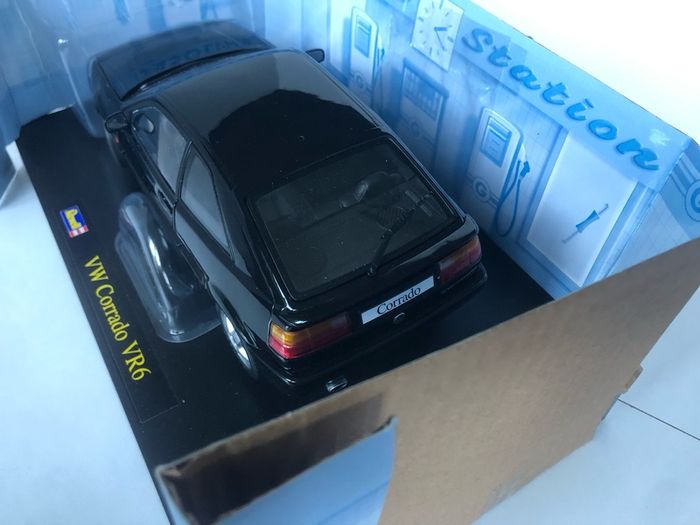 Model cars for sale