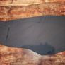 Helly Hansen cargo shorts 30 waist Image 3