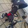 Trike Image 3