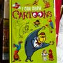 books Image 10