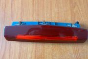 Opel Zafira B 3rd Brake Stop Lamp
