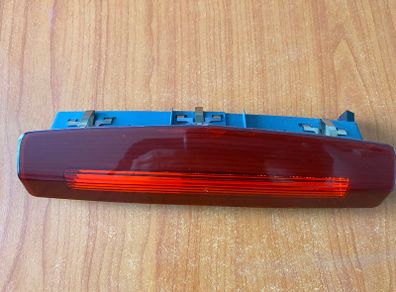 Opel Zafira B 3rd Brake Stop Lamp