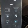 Tacx FLUX S Smart Trainer Image 7