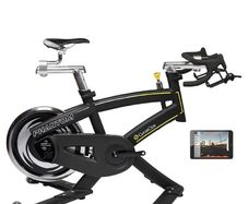 cycleops