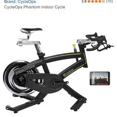 cycleops