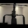 gym Image 3