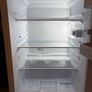 1 Year Old Beko Fridge, RRP EUR240 Image 2
