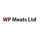 WP Meats Ltd