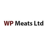 WP Meats Ltd Jobs in Ireland