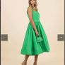 Fee G Dress Image 2