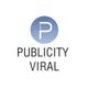 PublicityViralRecruiting