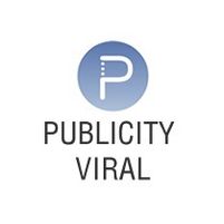 PublicityViralRecruiting Jobs in Ireland