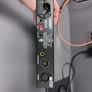 Warm Audio WA12 MK II Discrete Microphone Preamp Image 4