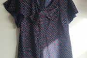 Clothes women,size S