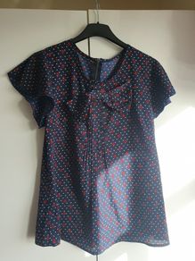 Clothes women,size S