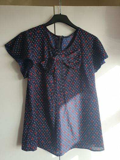 Clothes women,size S