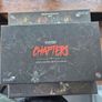 vampire the masquerade chapters Image 7
