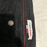 tommy hilfiger Jeans Image 7
