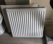 radiators