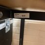 ikea "bekant" Conference Table 18222 Image 4