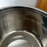 cookware set Image 6