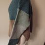 Irelands Eye Wool Cashmere Jumper L Image 7